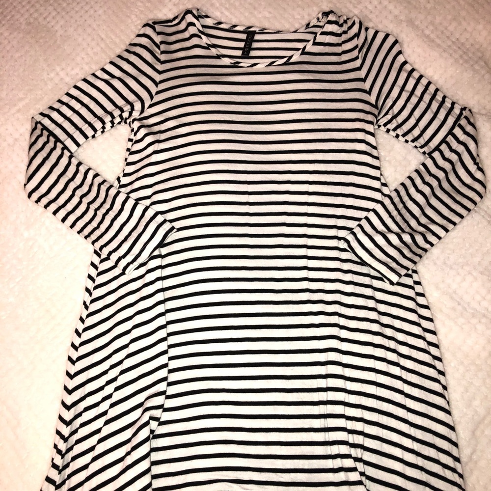 Soooo soft and comfy!